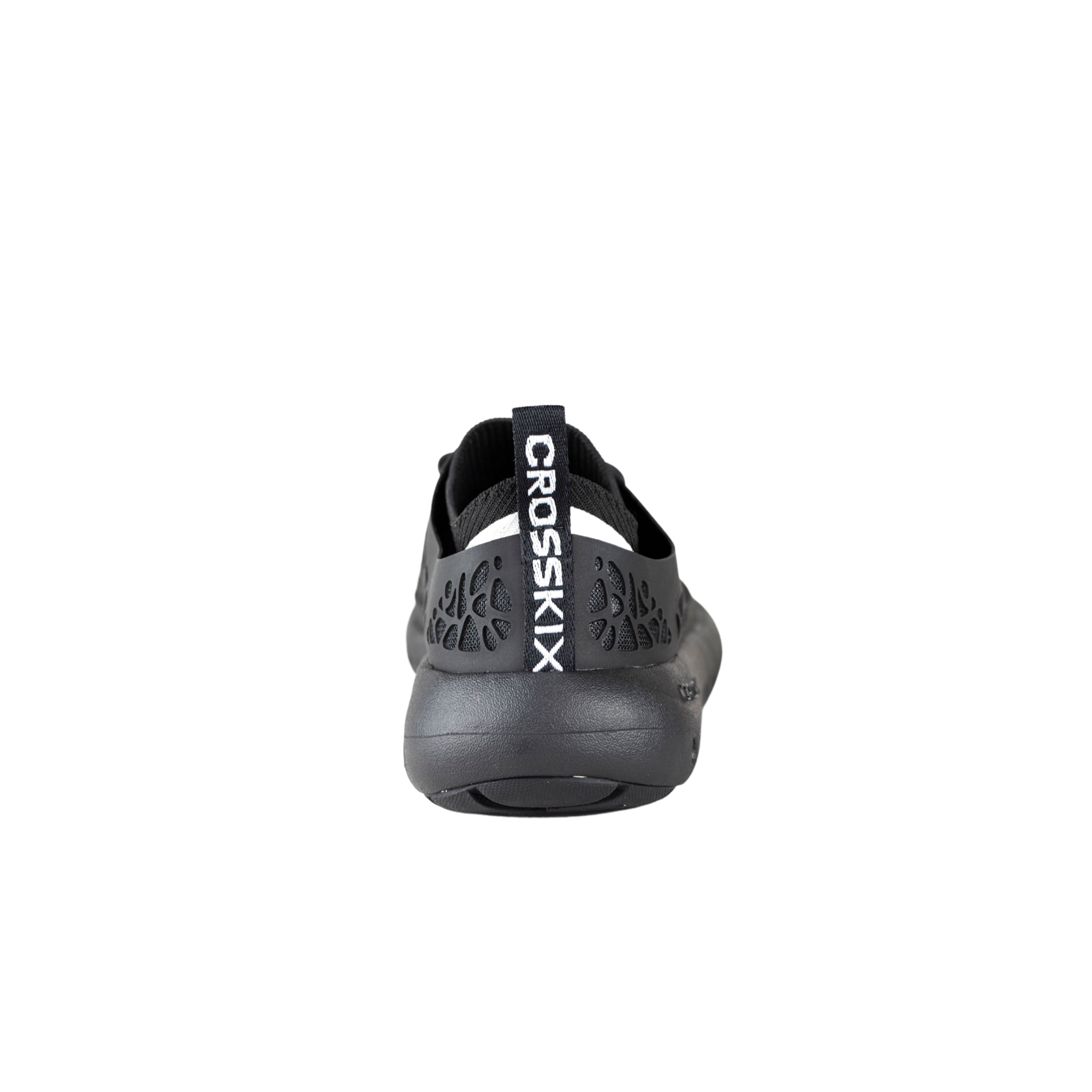 Tetra Closed Toe Dri-Fit Men’s Water Shoes - Image 11