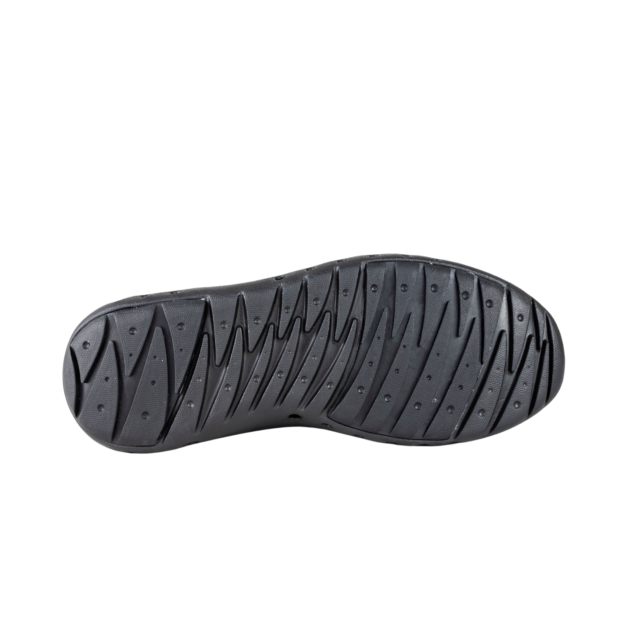 Tetra Closed Toe Dri-Fit Men’s Water Shoes - Image 13