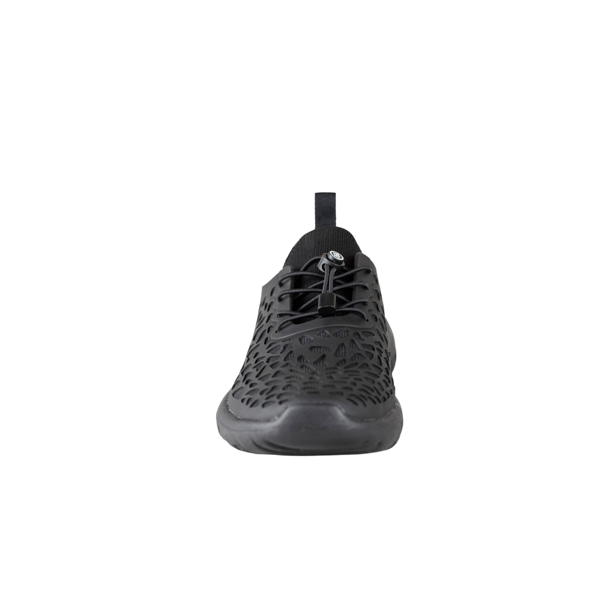 Tetra Closed Toe Dri-Fit Men’s Water Shoes - Image 14