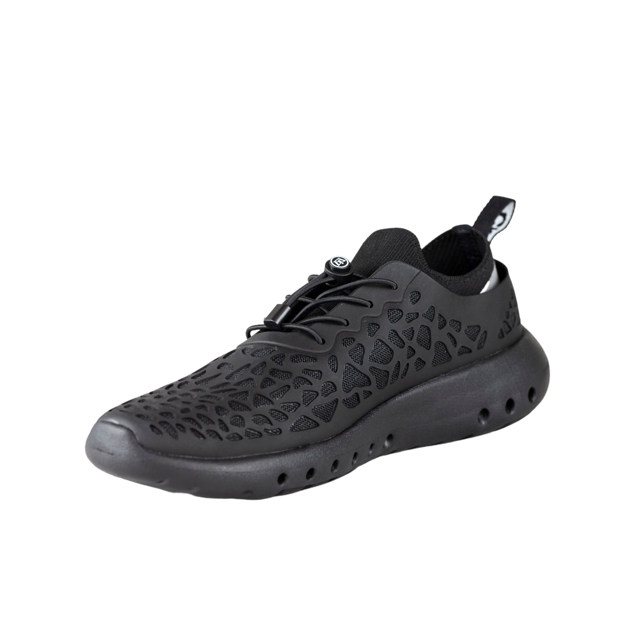 Tetra Closed Toe Dri-Fit Men’s Water Shoes - Image 15