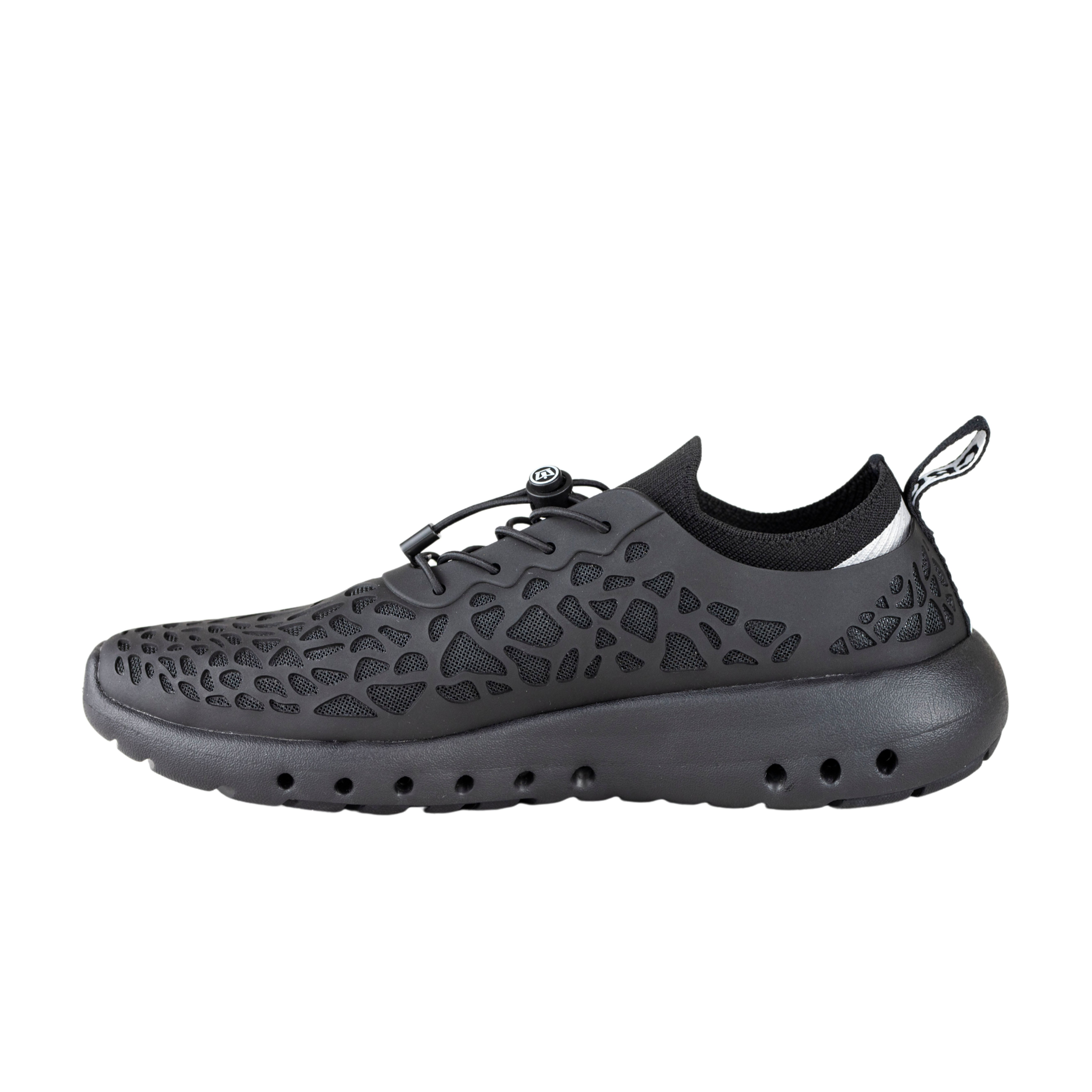 Tetra Closed Toe Dri-Fit Women’s Water Shoes - Image 4