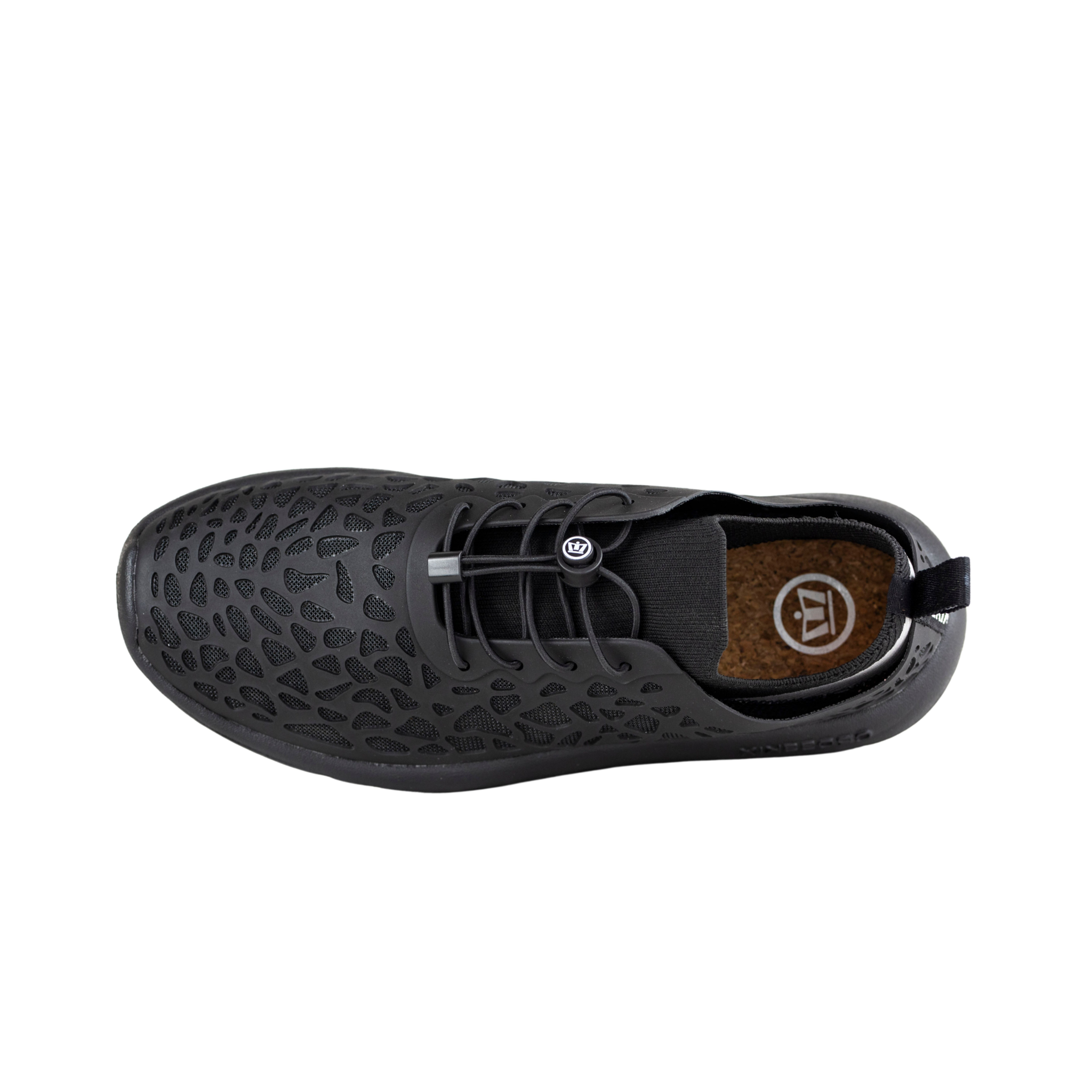 Tetra Closed Toe Dri-Fit Men’s Water Shoes - Image 16