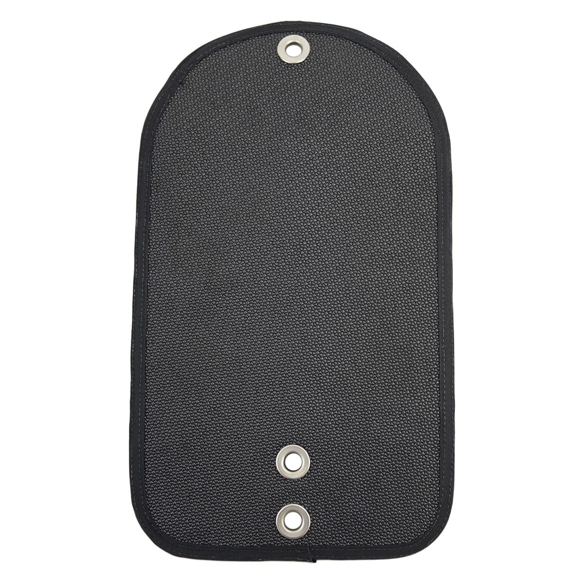 Dive Rite - Nomad XT Weight Plate - Image 2