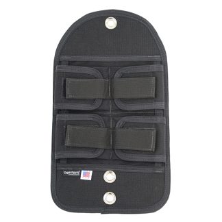Dive Rite - Nomad XT Weight Plate