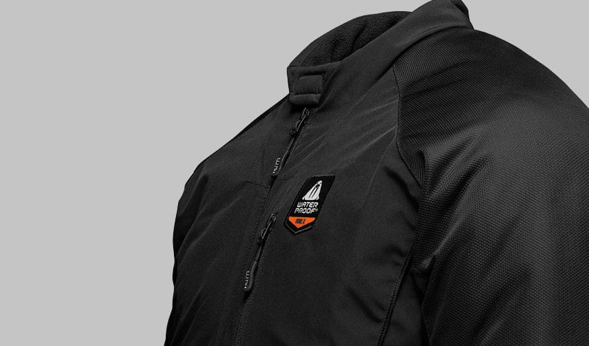 Waterproof - Nord and Nord X Undersuit (Male Sizing) - Image 3