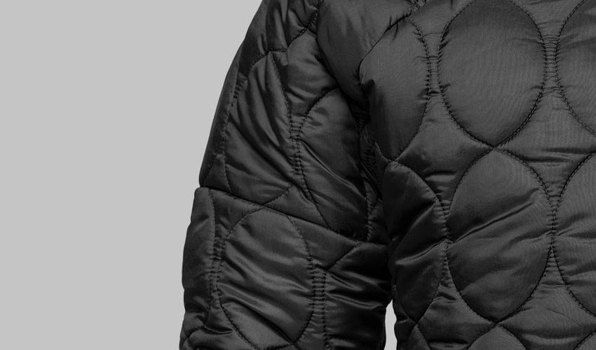 Waterproof - Nord and Nord X Undersuit (Male Sizing) - Image 4