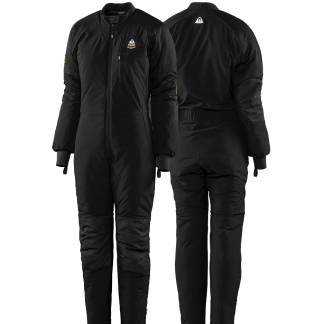 Waterproof - Nord and Nord X Undersuit (Female Sizing)