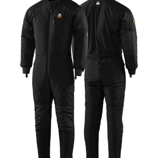Waterproof - Nord and Nord X Undersuit (Male Sizing)