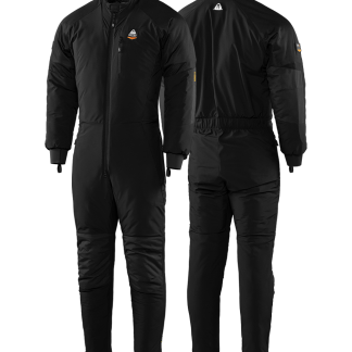 Waterproof - Hose 75cm For Drysuit