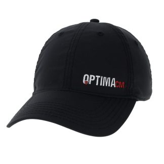 Dive Rite - O2ptima CM Hat