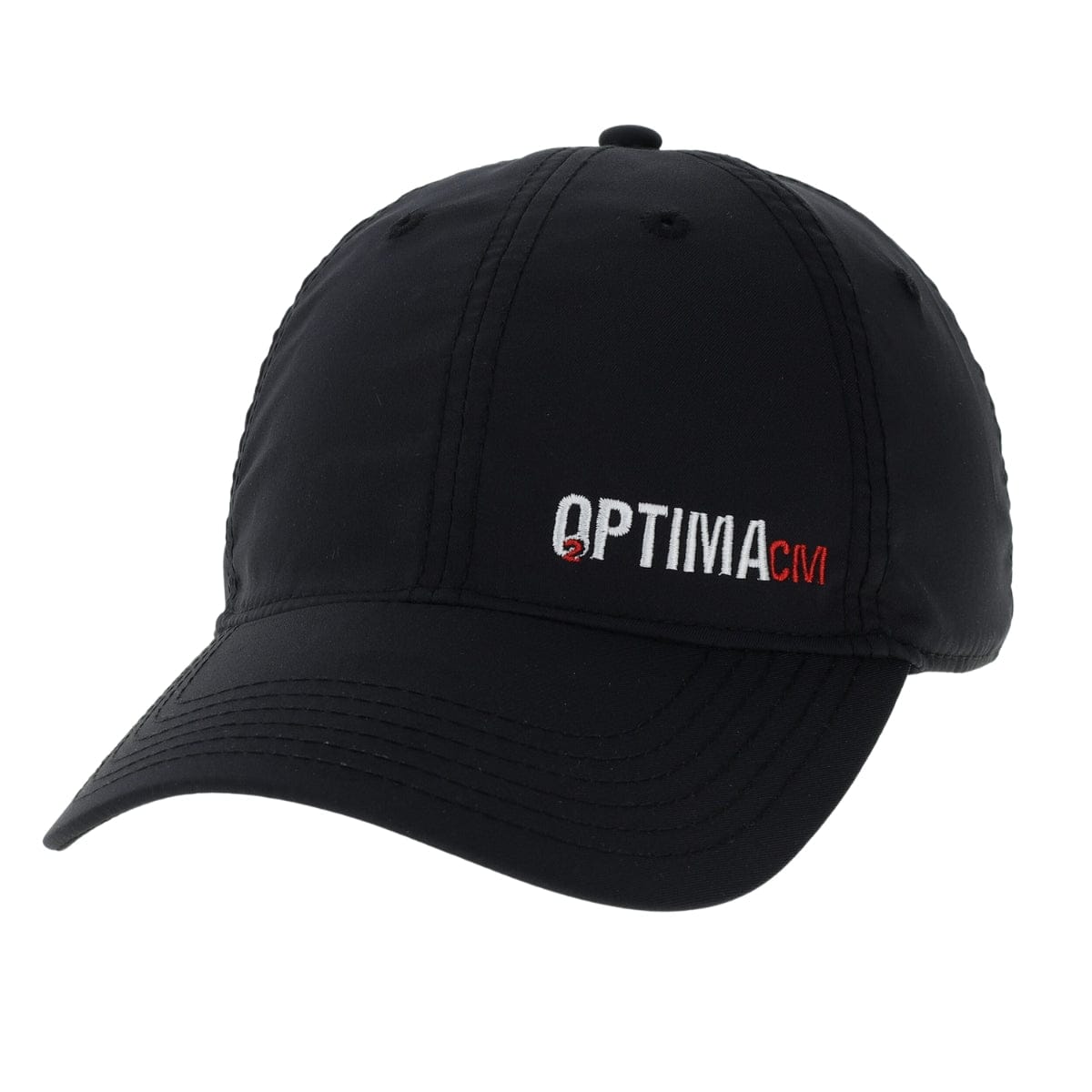 Dive Rite - O2ptima CM Hat