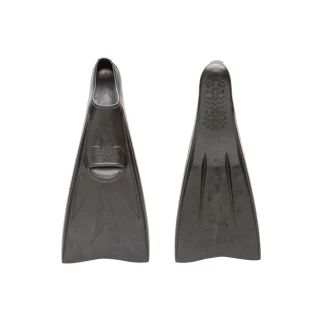 AquaPro Fins (10-12)