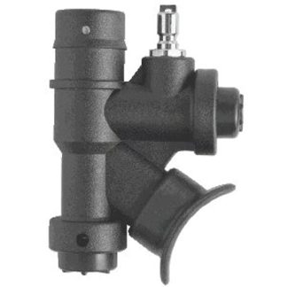 Trident Standard Power Inflator