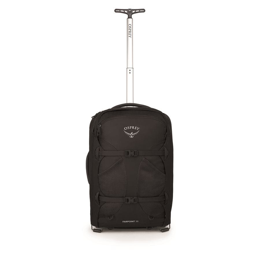 Osprey - Farpoint® Wheeled Travel Carry-On - 36L - Image 2
