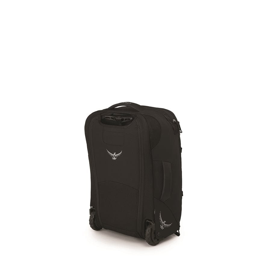 Osprey - Farpoint® Wheeled Travel Carry-On - 36L - Image 5