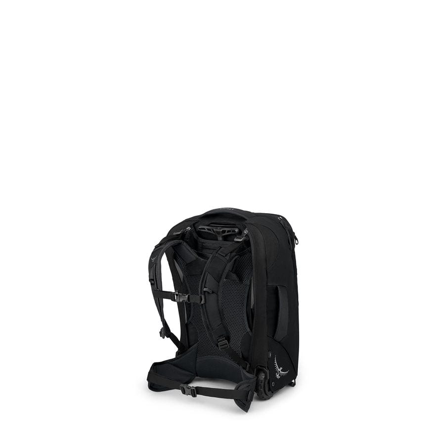 Osprey - Farpoint® Wheeled Travel Carry-On - 36L - Image 4