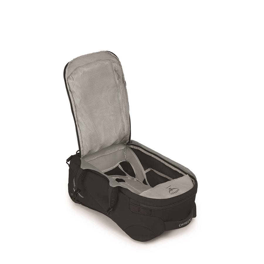 Osprey - Farpoint® Wheeled Travel Carry-On - 36L - Image 6