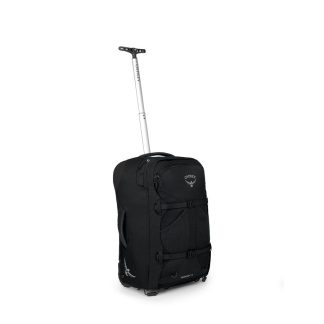Osprey - Farpoint® Wheeled Travel Carry-On - 36L