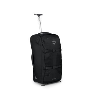 Osprey - Farpoint® Wheeled Travel Pack - 65L