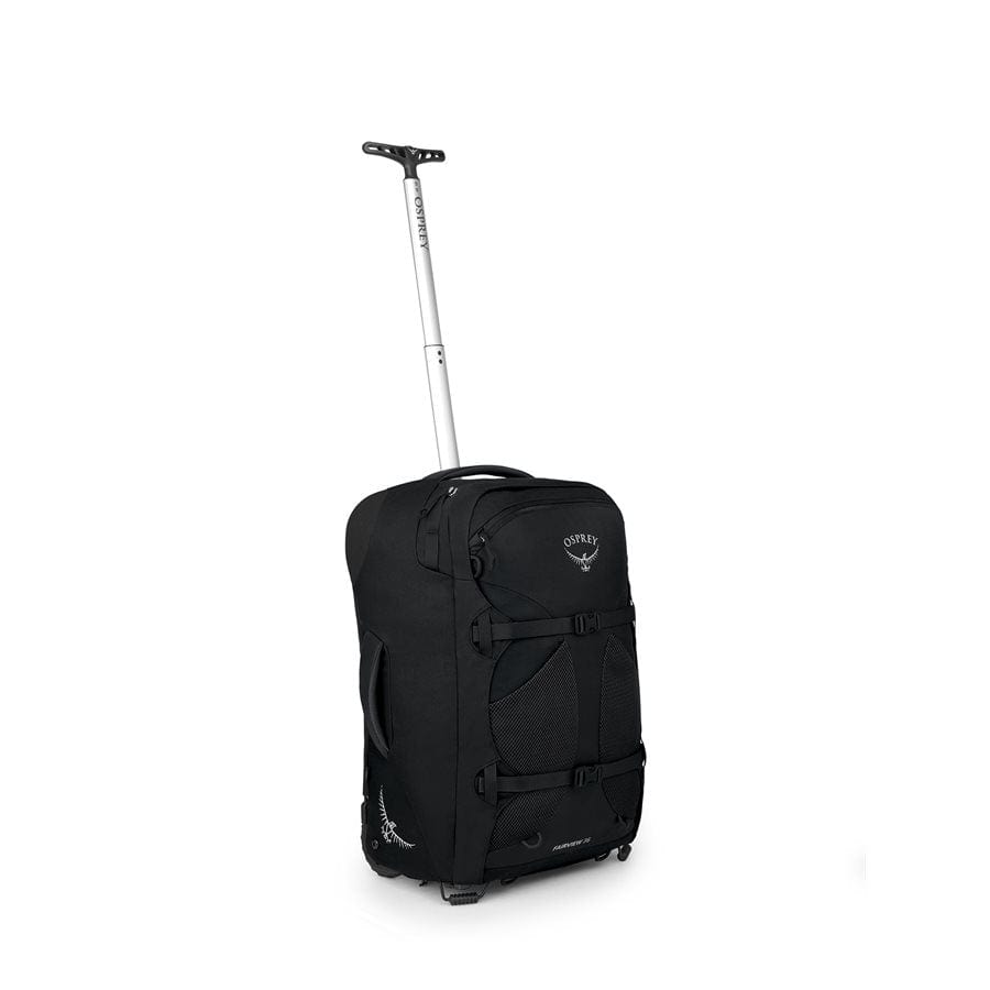 Osprey - Fairview® Wheeled Travel Pack Carry-On - Image 3