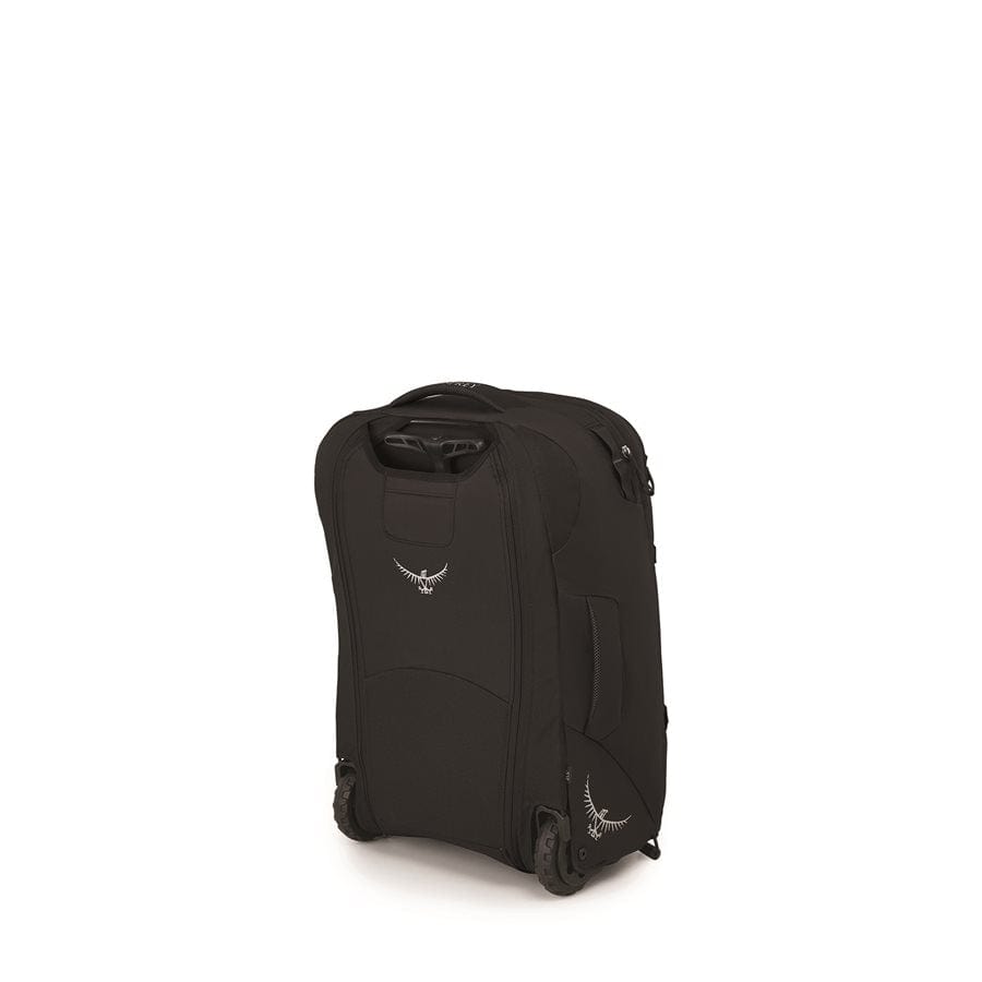 Osprey - Fairview® Wheeled Travel Pack Carry-On - Image 5