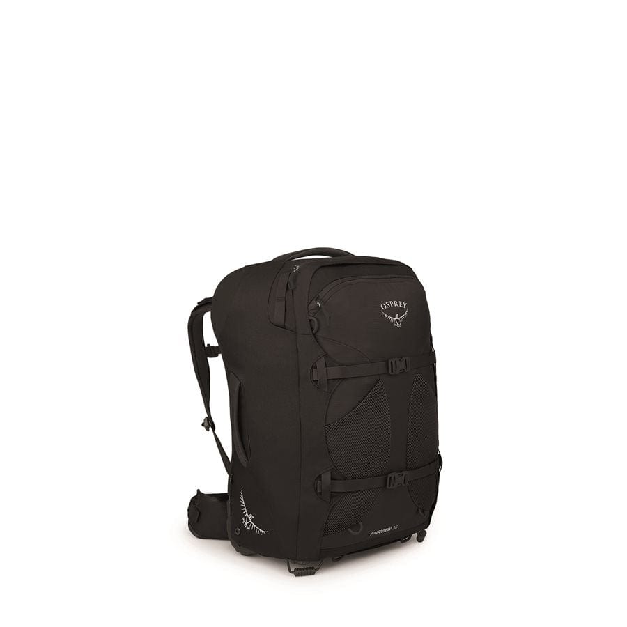 Osprey - Fairview® Wheeled Travel Pack Carry-On - Image 6