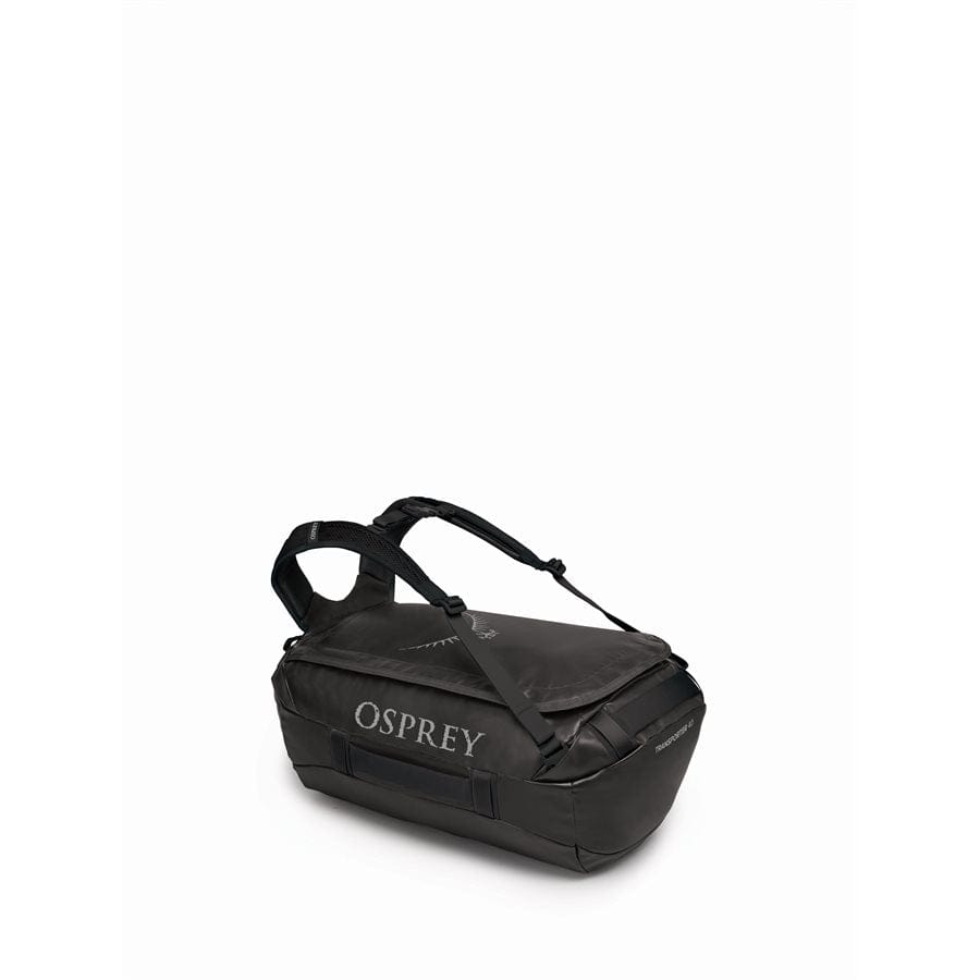 Osprey - TRANSPORTER® Duffel - 40 - Image 2
