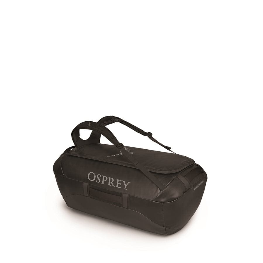 Osprey - TRANSPORTER® Duffel - 95 - Image 3