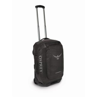 Osprey - Transporter® Wheeled Duffel - 40