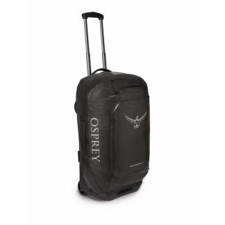 Osprey - Transporter® Wheeled Duffel - 60