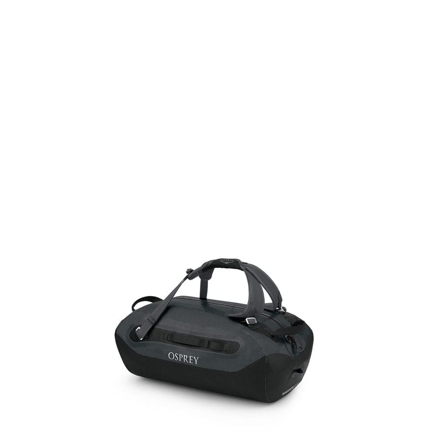 Osprey - Transporter® Waterproof Duffel - 40 - Image 3