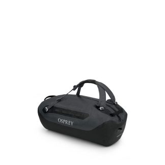 Osprey - Transporter® Waterproof Duffel - 70