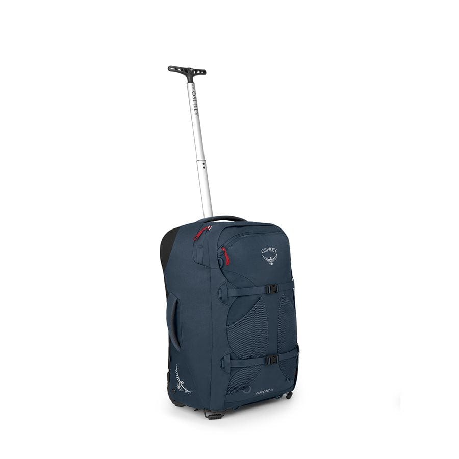 Osprey - Farpoint® Wheeled Travel Carry-On - 36L - Image 7