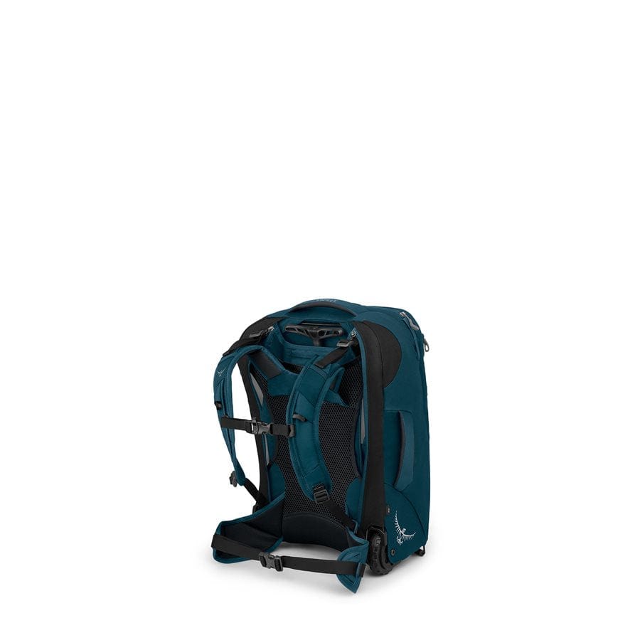 Osprey - Fairview® Wheeled Travel Pack Carry-On - Image 2
