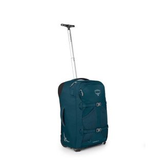 Osprey - Fairview® Wheeled Travel Pack Carry-On