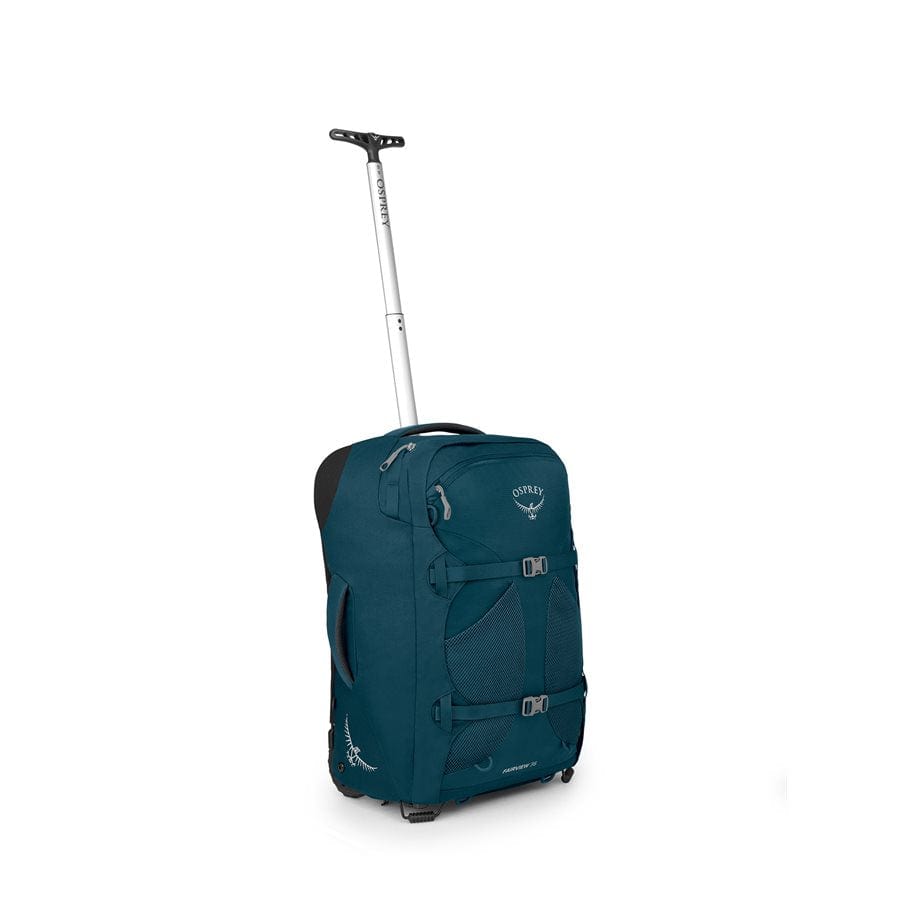 Osprey - Fairview® Wheeled Travel Pack Carry-On