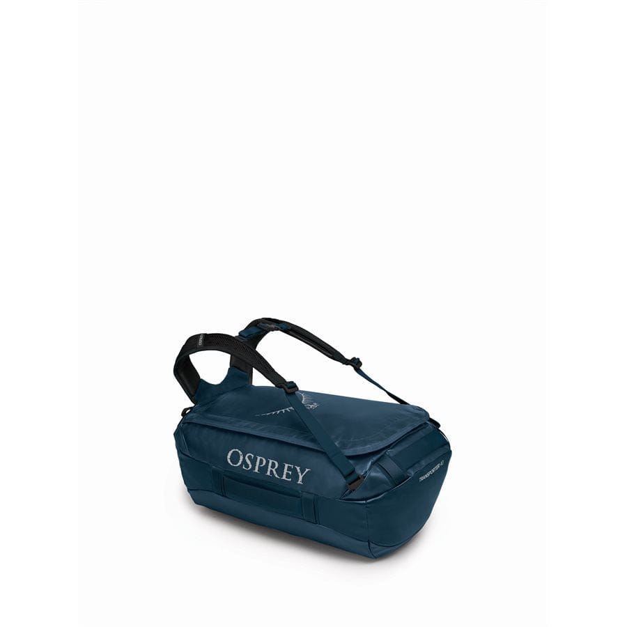 Osprey - TRANSPORTER® Duffel - 40 - Image 5