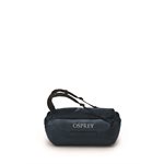 Osprey - Transporter Duffel - Image 2