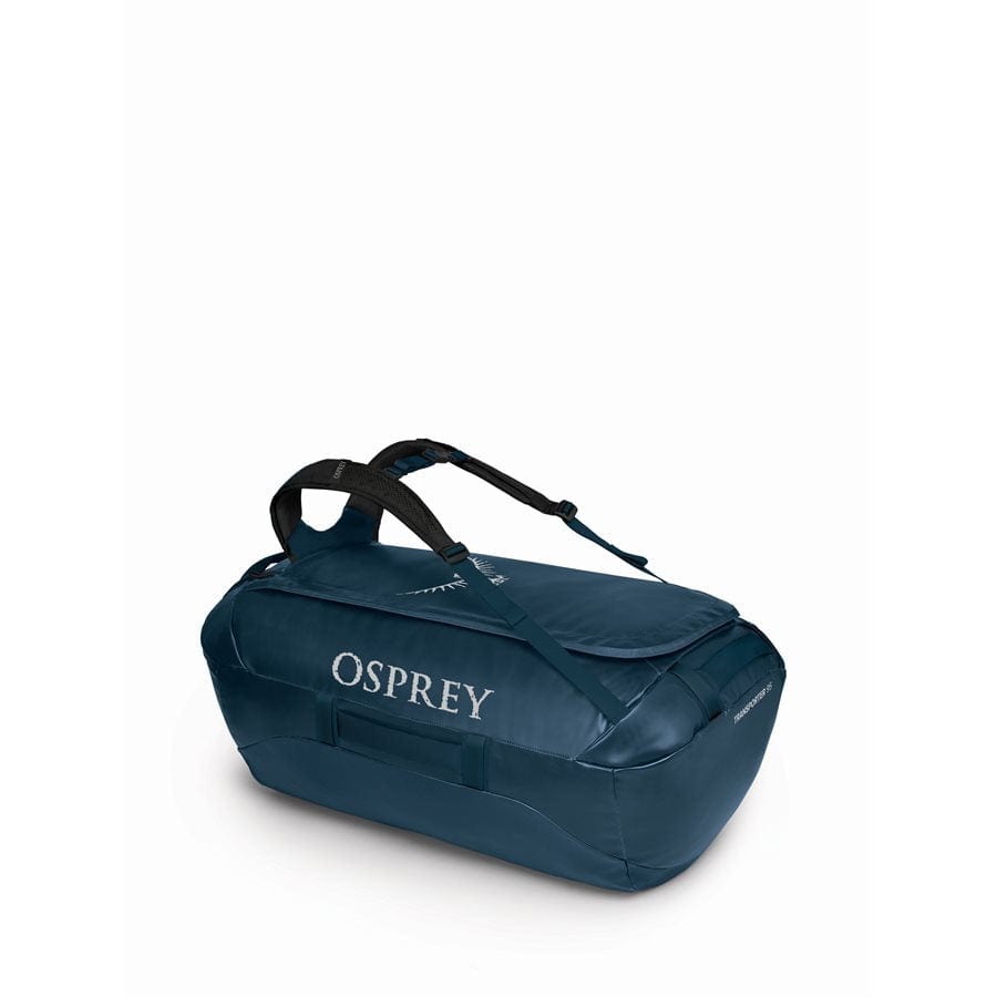 Osprey - TRANSPORTER® Duffel - 95 - Image 4