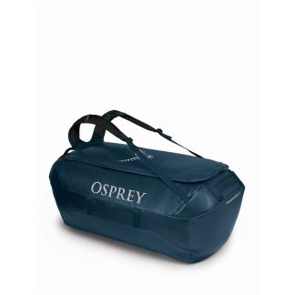 Osprey - Transporter® Duffel - 120