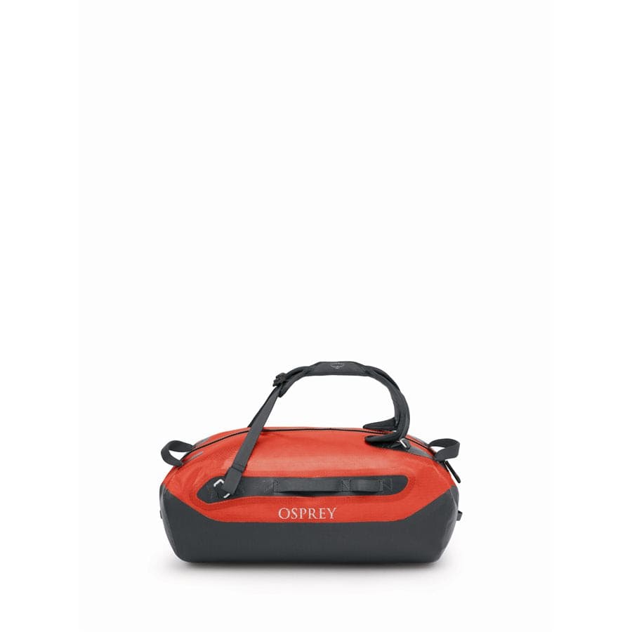 Osprey - Transporter® Waterproof Duffel - 40 - Image 2