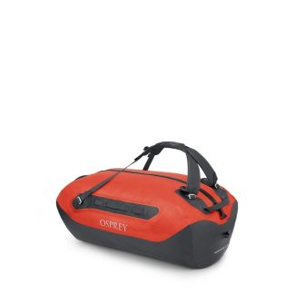 Osprey - Transporter® Waterproof Duffel - 100