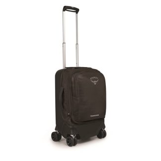 Osprey - Transporter 4-Wheel Hybrid Carry-On 22"/36L