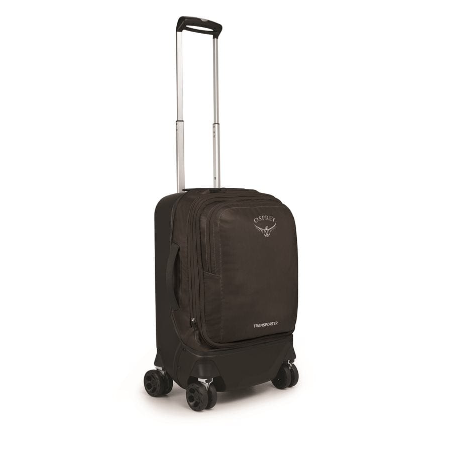 Osprey - Transporter 4-Wheel Hybrid Carry-On 22"/36L