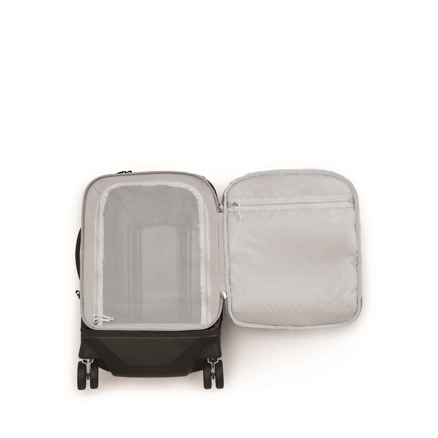 Osprey - Transporter 4-Wheel Hybrid Carry-On 22"/36L - Image 2