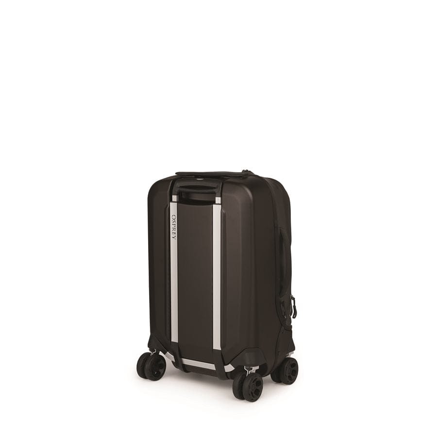 Osprey - Transporter 4-Wheel Hybrid Carry-On 22"/36L - Image 3
