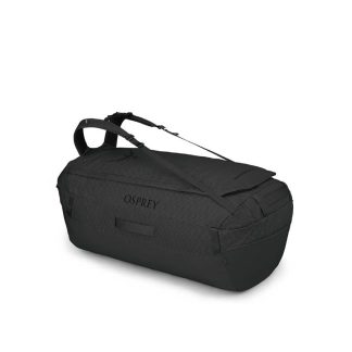 Osprey - Transporter Duffel