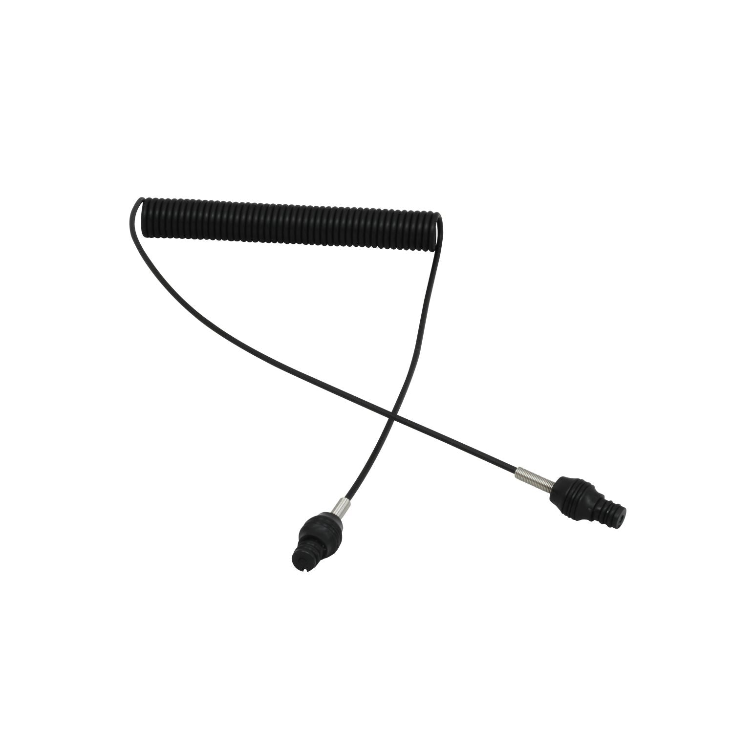 BigBlue - 2 Meter Length Optical Fibre for Remote Control Unit