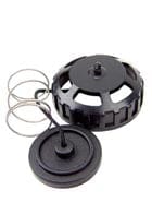 Halcyon - Over-Pressure Relief Valve for BCD’s & Lift Devices