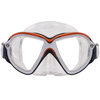 Aqualung - Reveal UltraFit Mask